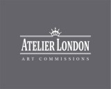 /public/logoimage/1529456797ATEELIER LONDON-IV02.jpg